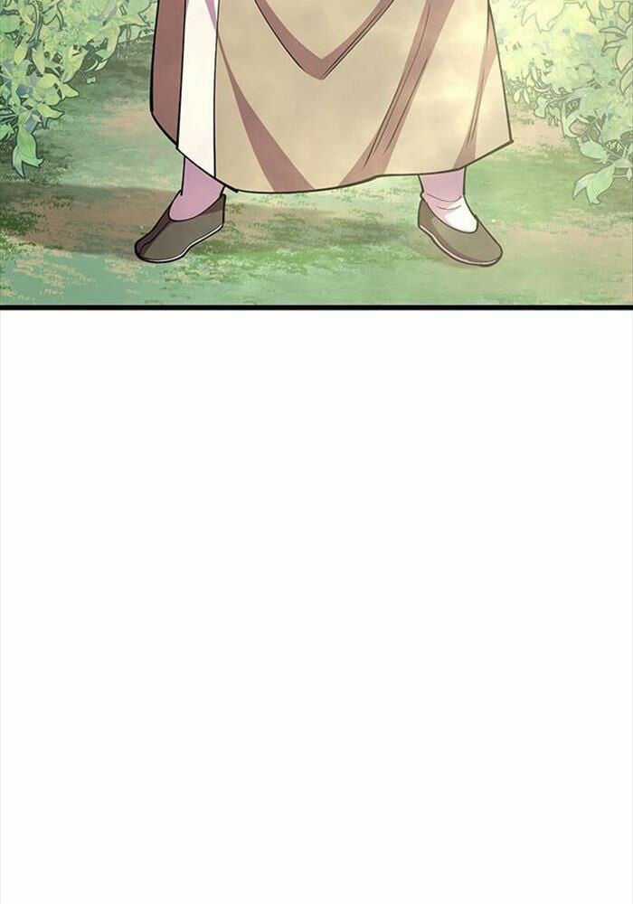 Thiên Hạ Đệ Nhất Đại Sư Huynh Chapter 110 trang 88