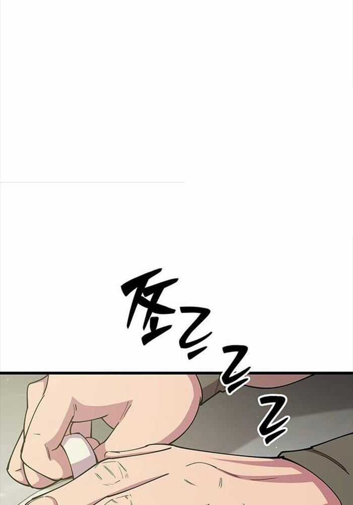 Thiên Hạ Đệ Nhất Đại Sư Huynh Chapter 110 trang 89