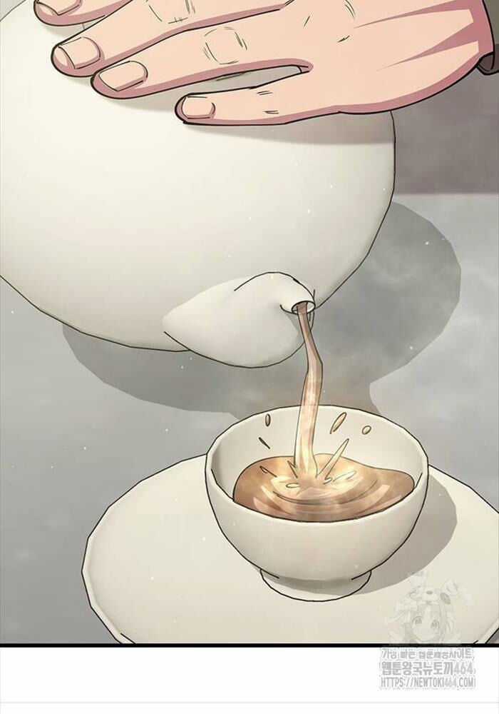 Thiên Hạ Đệ Nhất Đại Sư Huynh Chapter 110 trang 90