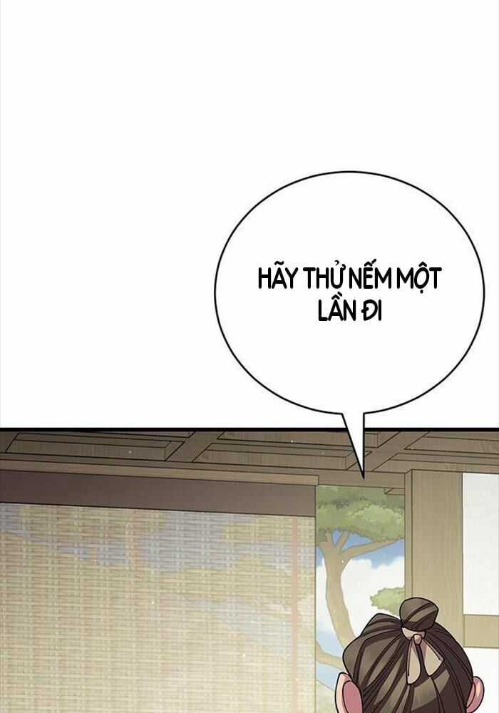 Thiên Hạ Đệ Nhất Đại Sư Huynh Chapter 110 trang 91