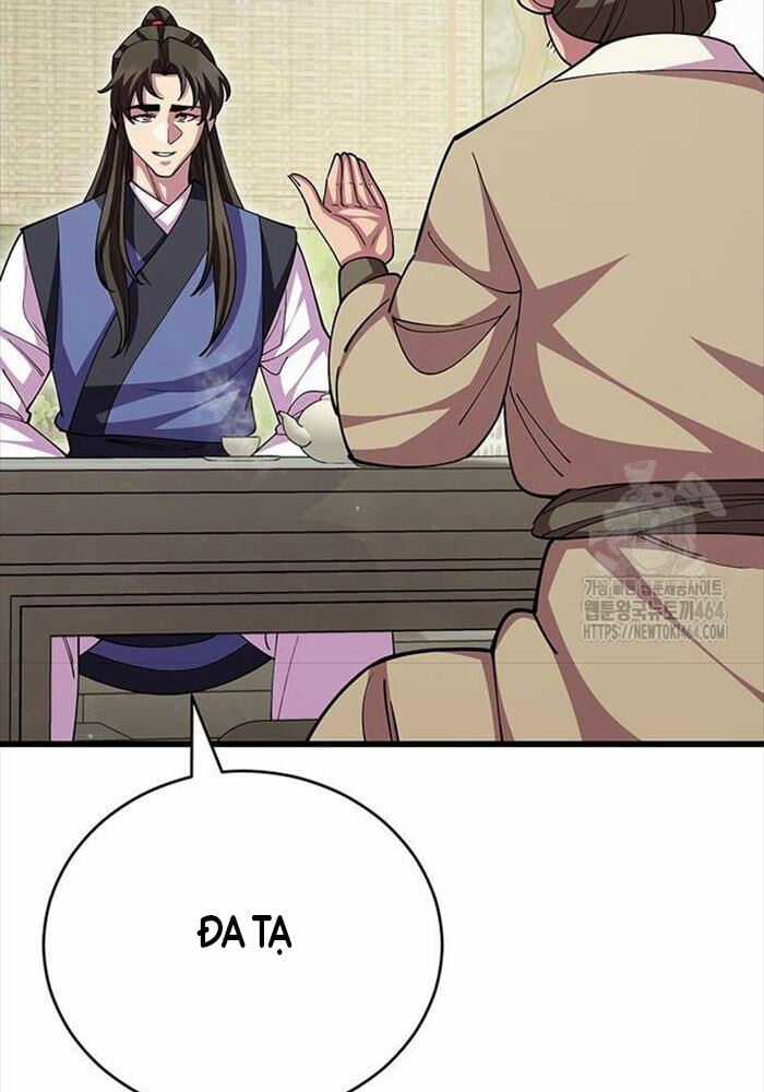 Thiên Hạ Đệ Nhất Đại Sư Huynh Chapter 110 trang 92