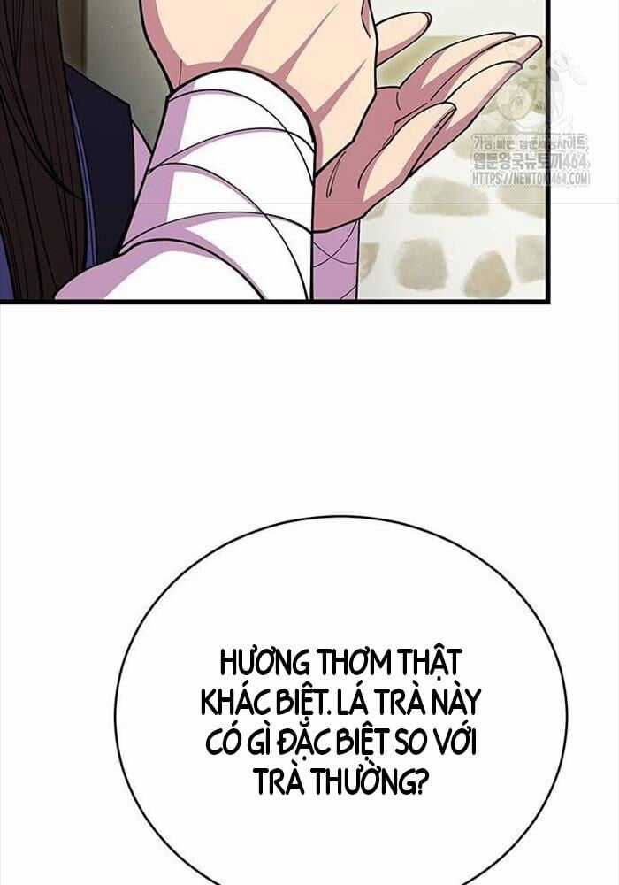 Thiên Hạ Đệ Nhất Đại Sư Huynh Chapter 110 trang 94