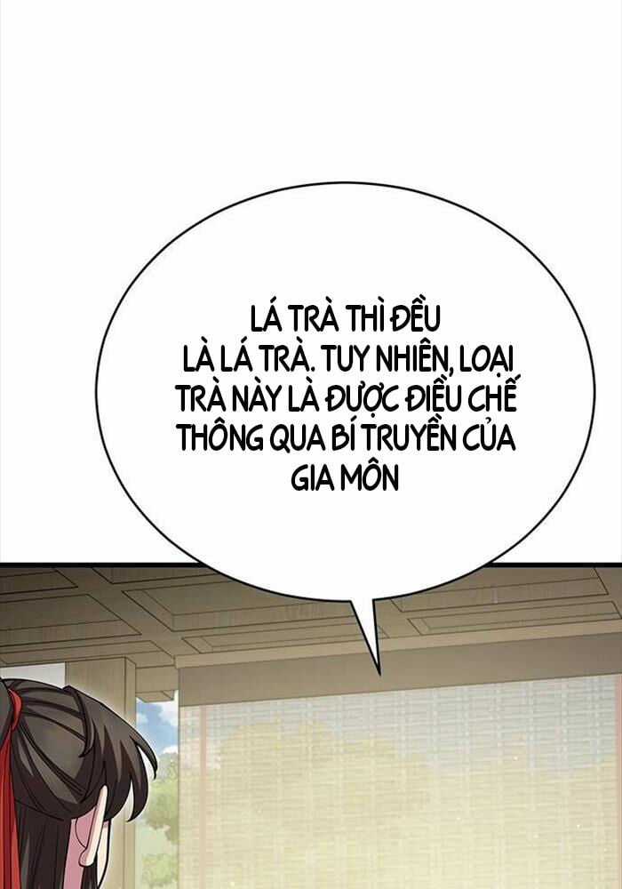 Thiên Hạ Đệ Nhất Đại Sư Huynh Chapter 110 trang 96