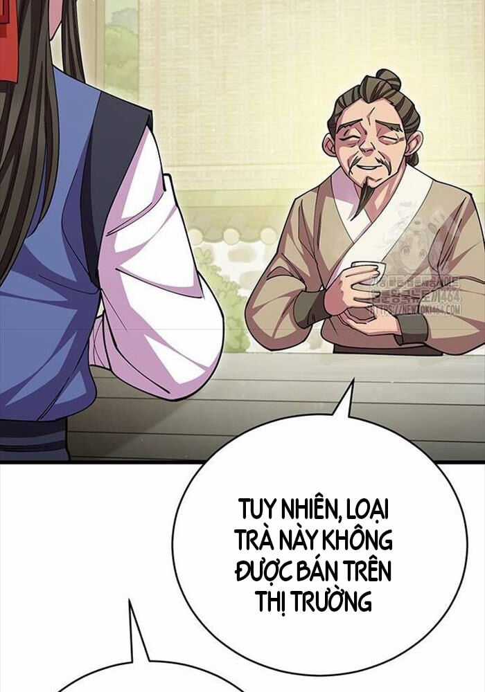 Thiên Hạ Đệ Nhất Đại Sư Huynh Chapter 110 trang 97