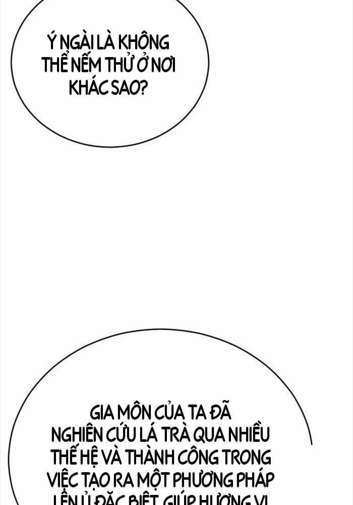 Thiên Hạ Đệ Nhất Đại Sư Huynh Chapter 110 trang 98