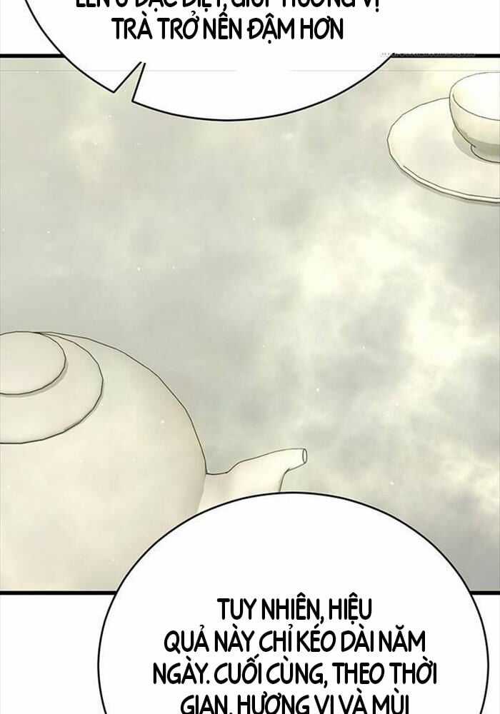Thiên Hạ Đệ Nhất Đại Sư Huynh Chapter 110 trang 99