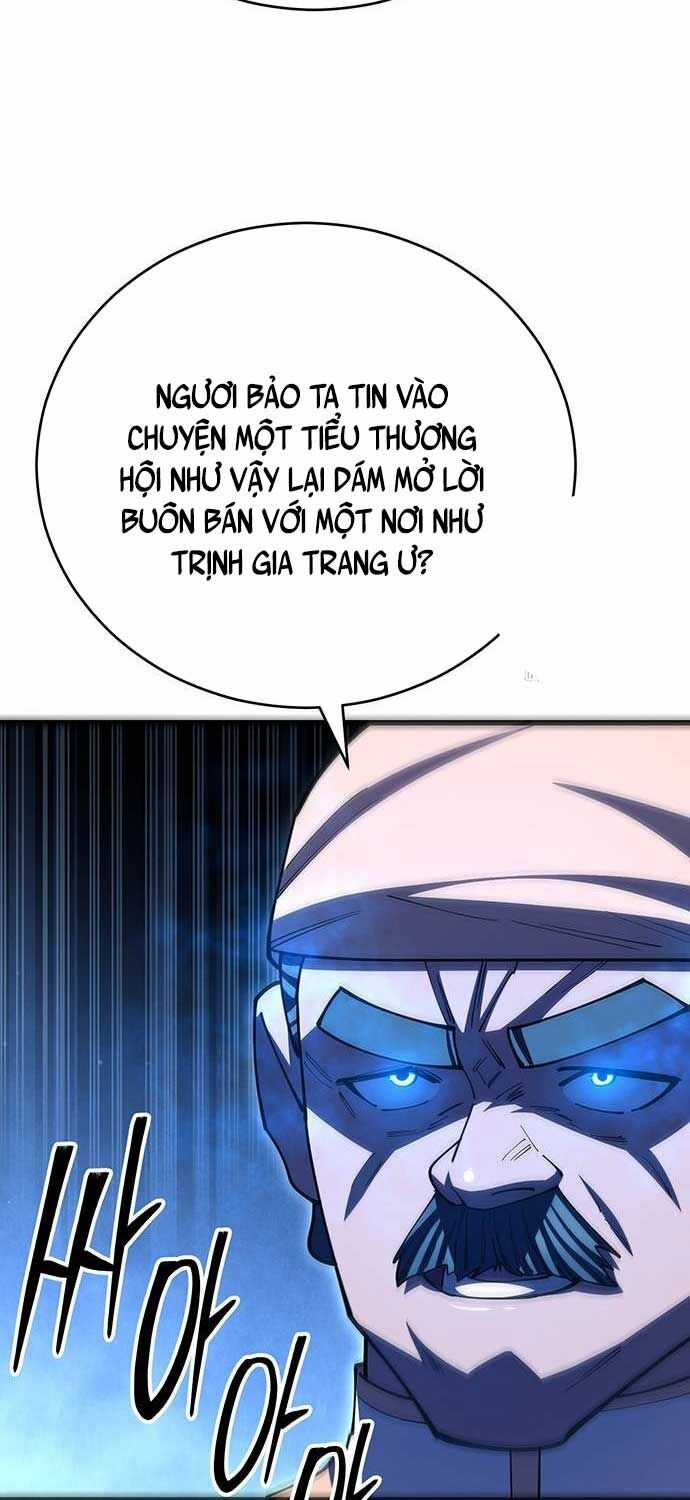 Thiên Hạ Đệ Nhất Đại Sư Huynh Chapter 111 trang 23