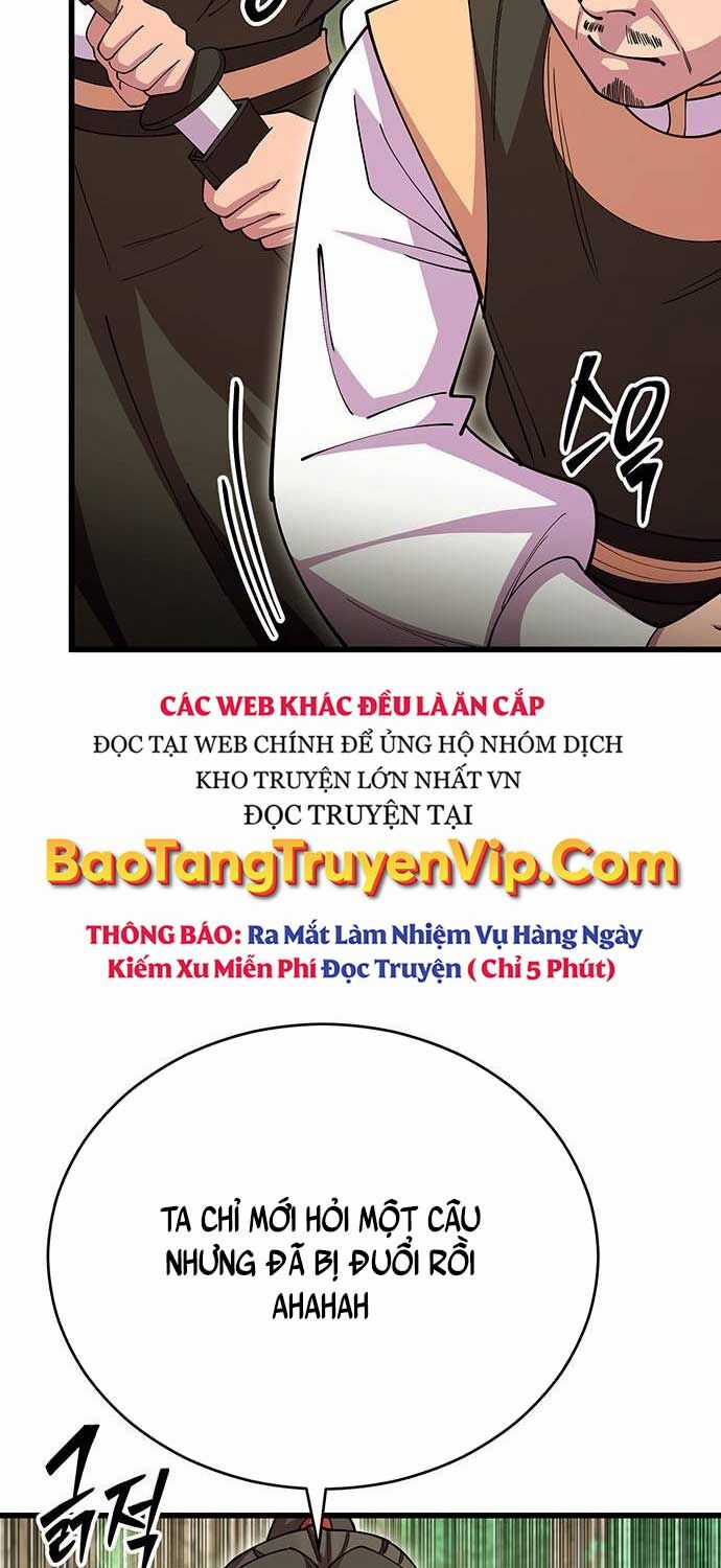 Thiên Hạ Đệ Nhất Đại Sư Huynh Chapter 111 trang 25