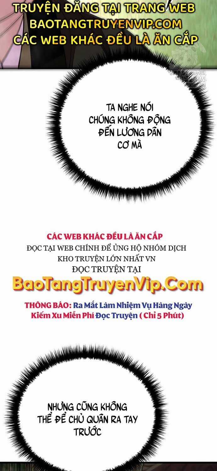 Thiên Hạ Đệ Nhất Đại Sư Huynh Chapter 111 trang 3