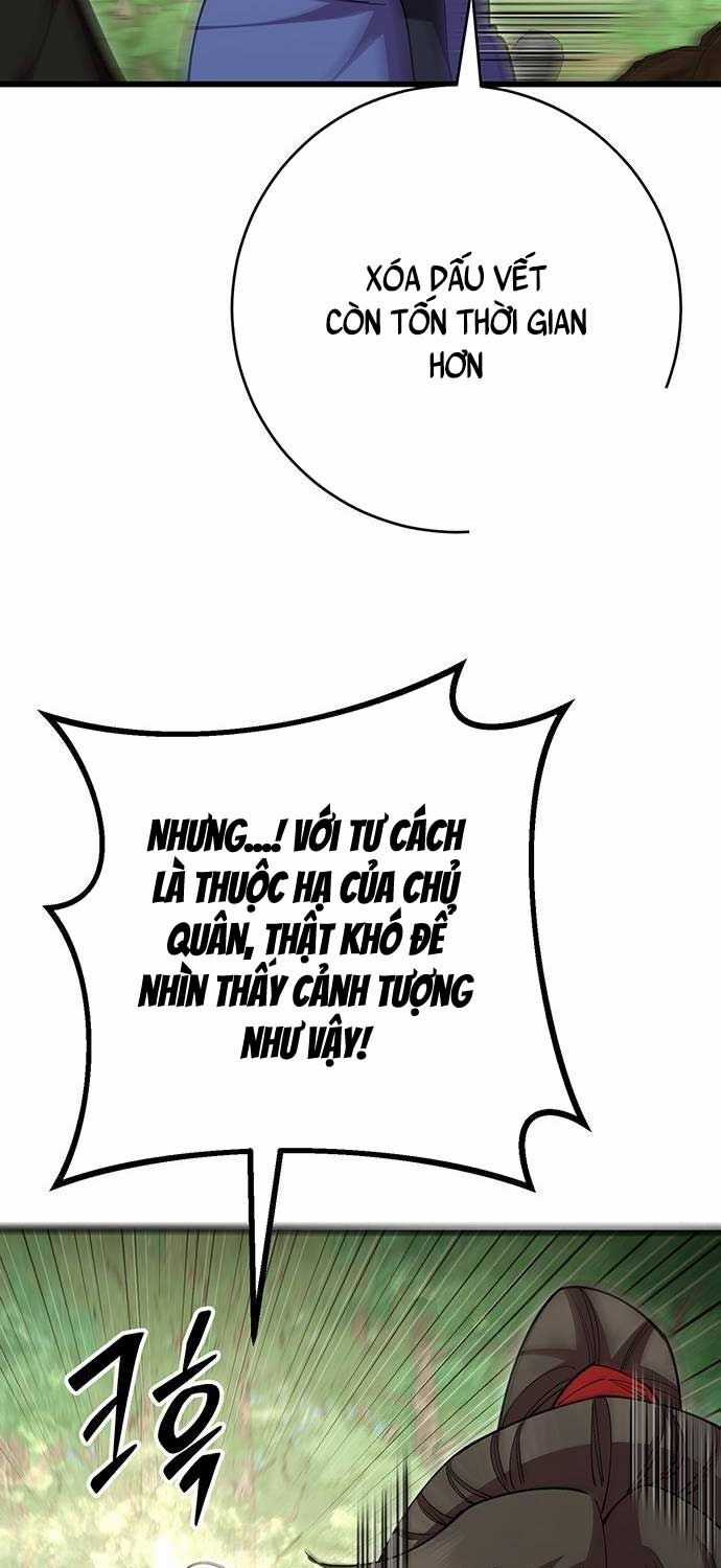 Thiên Hạ Đệ Nhất Đại Sư Huynh Chapter 111 trang 38