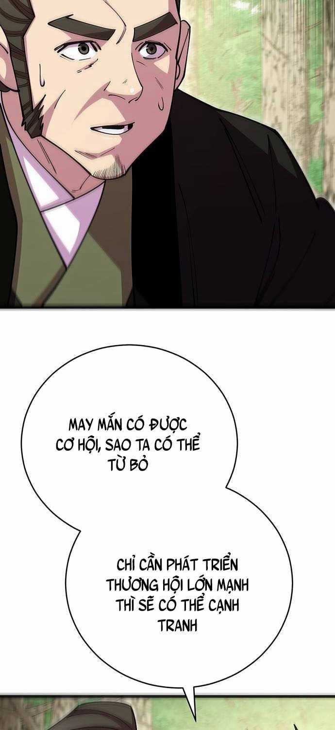 Thiên Hạ Đệ Nhất Đại Sư Huynh Chapter 111 trang 42