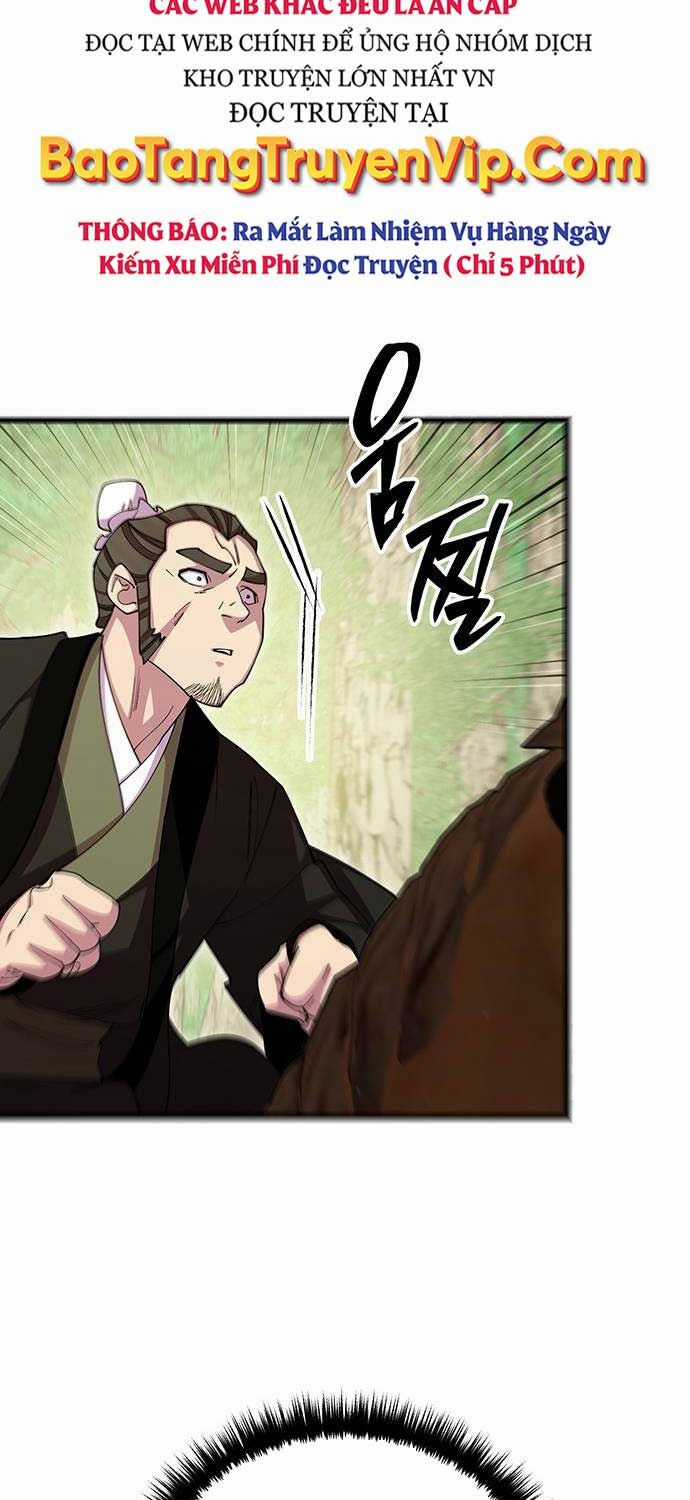 Thiên Hạ Đệ Nhất Đại Sư Huynh Chapter 111 trang 46