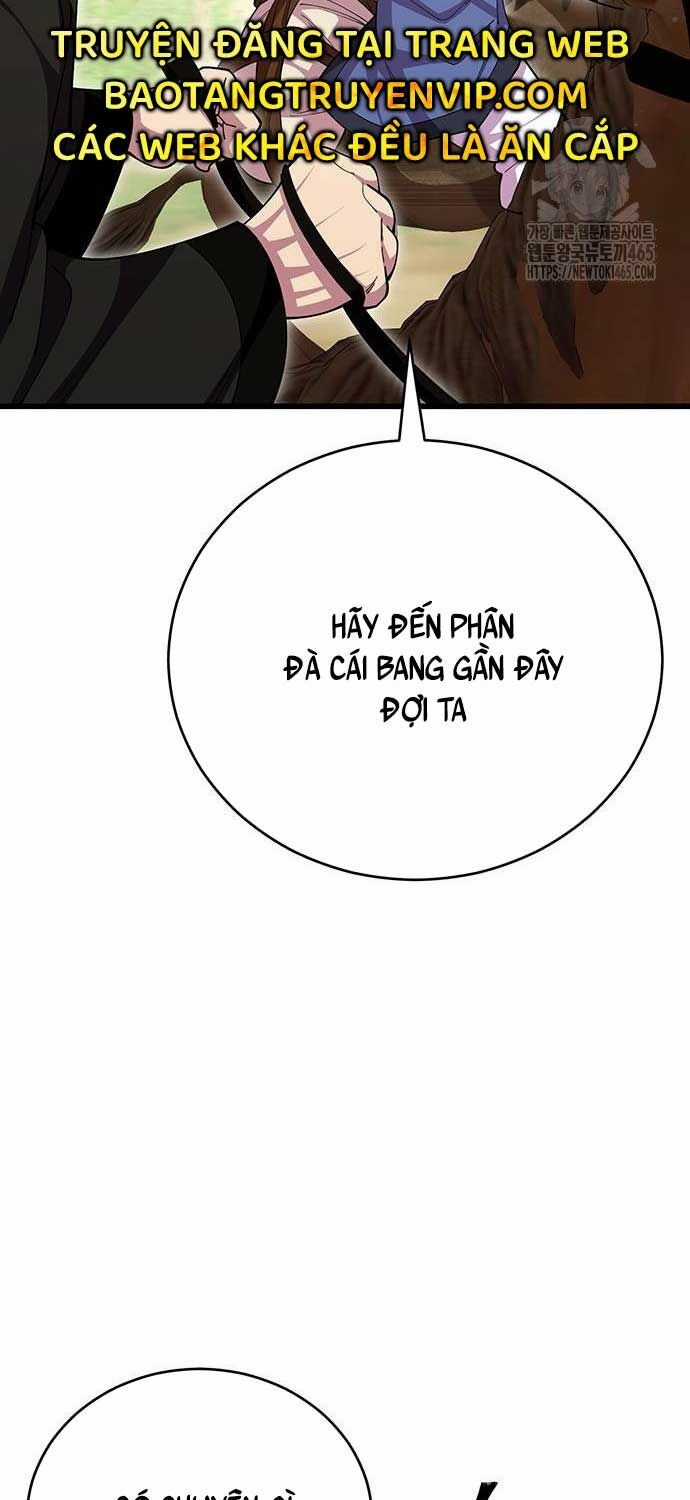 Thiên Hạ Đệ Nhất Đại Sư Huynh Chapter 111 trang 51