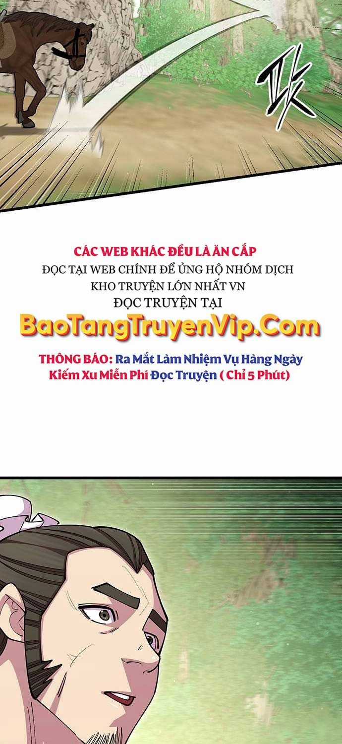 Thiên Hạ Đệ Nhất Đại Sư Huynh Chapter 111 trang 54