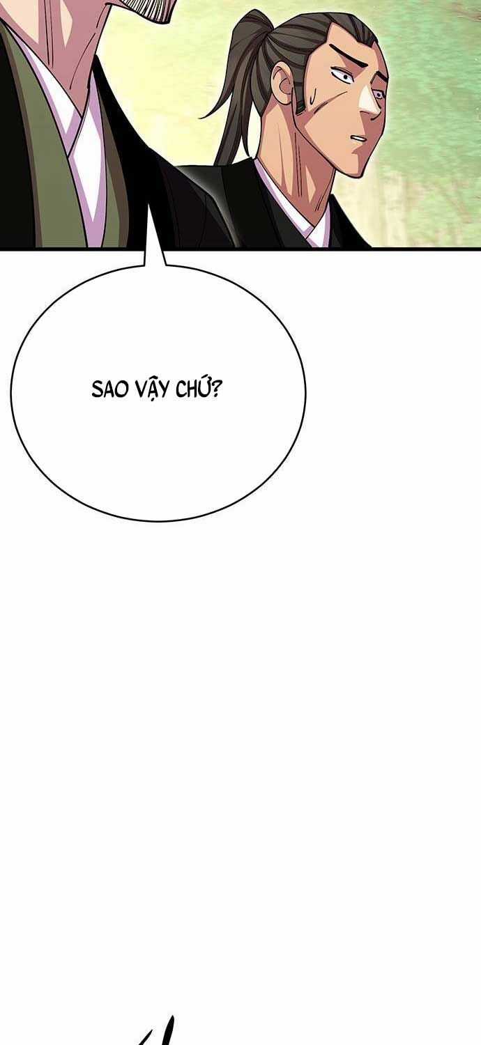 Thiên Hạ Đệ Nhất Đại Sư Huynh Chapter 111 trang 55