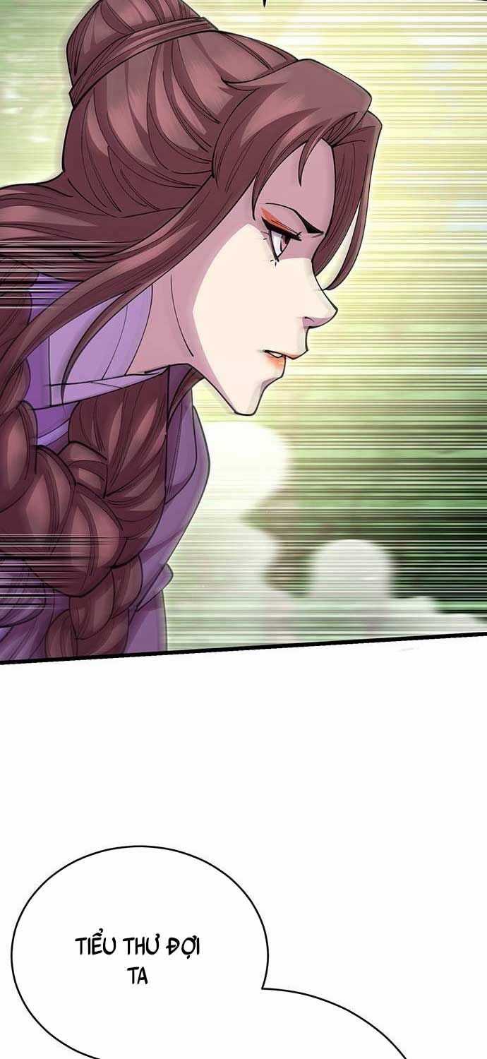 Thiên Hạ Đệ Nhất Đại Sư Huynh Chapter 111 trang 59