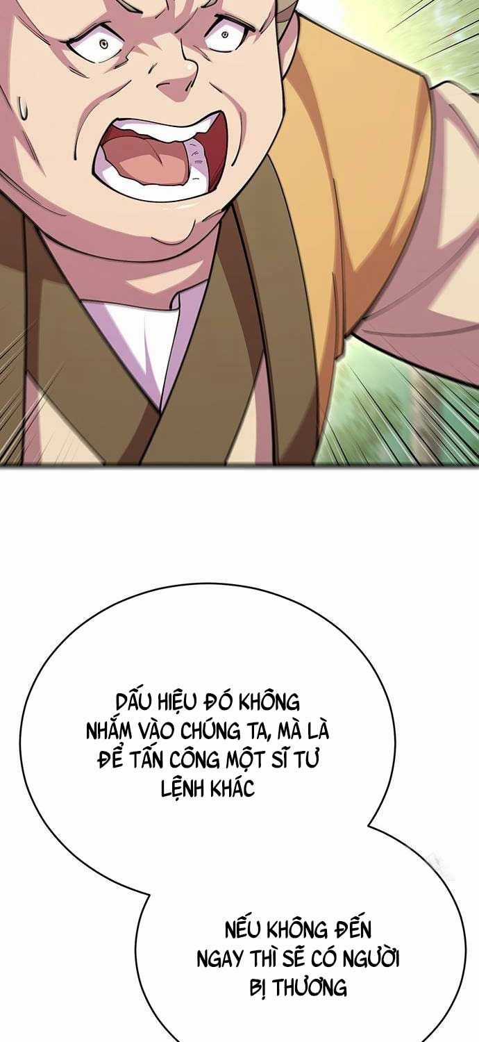 Thiên Hạ Đệ Nhất Đại Sư Huynh Chapter 111 trang 62