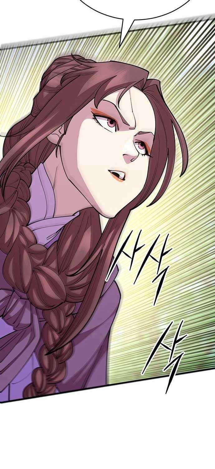 Thiên Hạ Đệ Nhất Đại Sư Huynh Chapter 111 trang 63