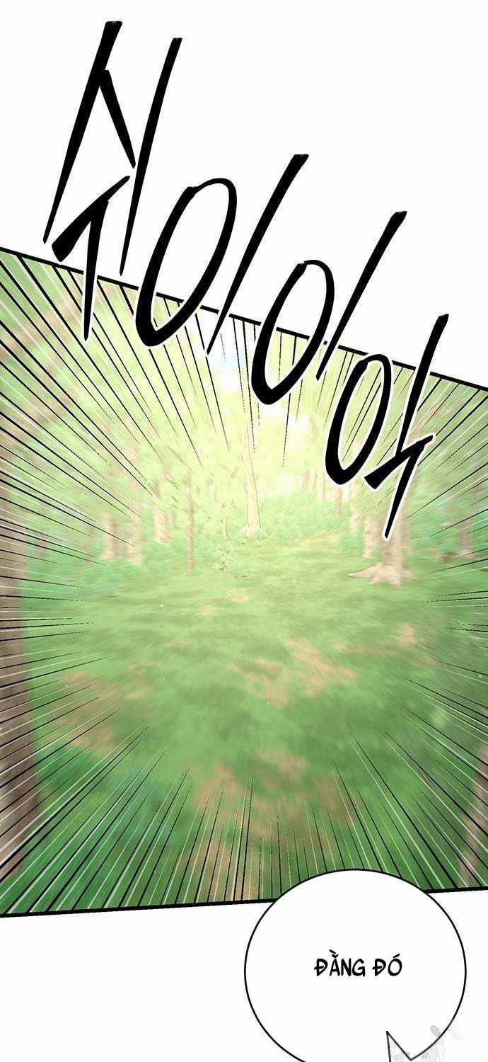 Thiên Hạ Đệ Nhất Đại Sư Huynh Chapter 111 trang 64