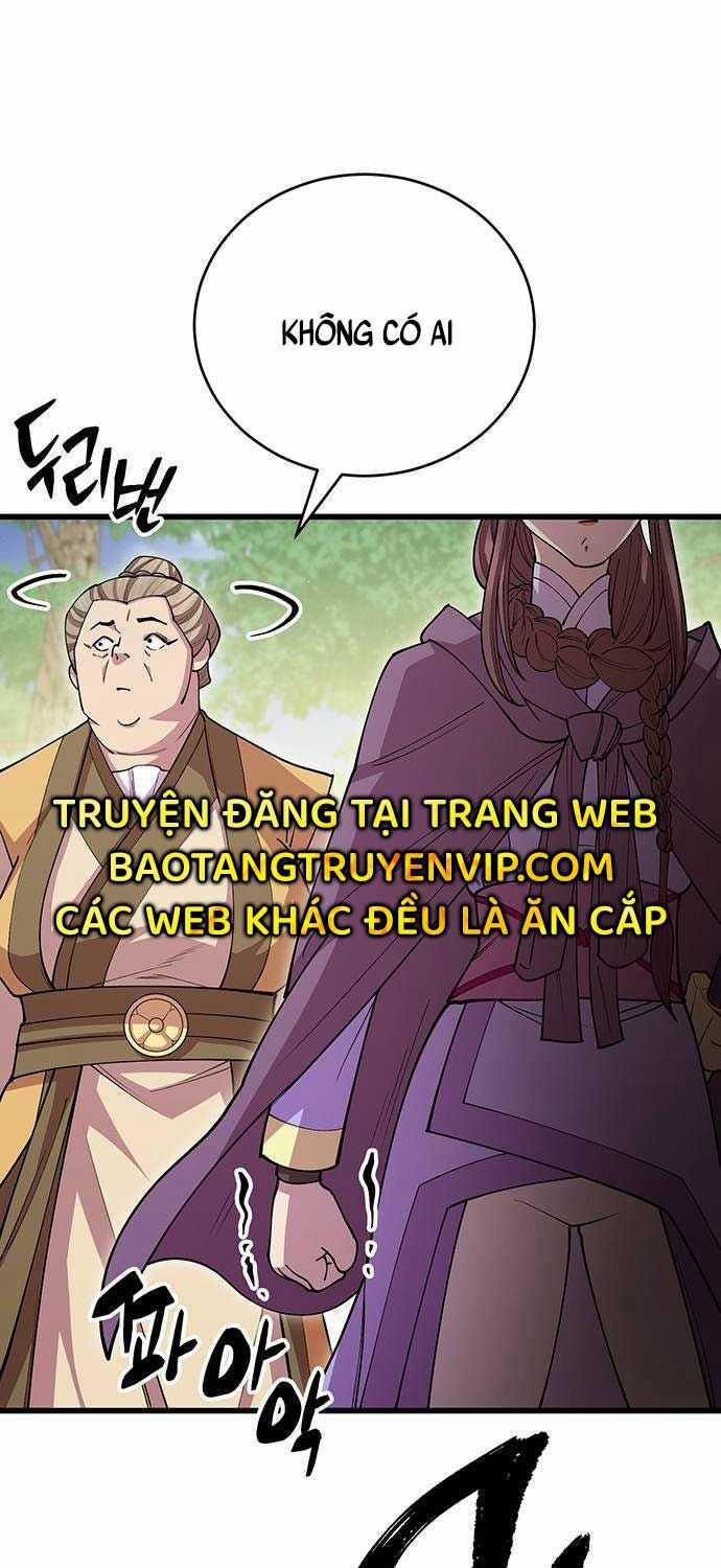 Thiên Hạ Đệ Nhất Đại Sư Huynh Chapter 111 trang 66