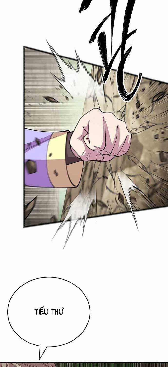 Thiên Hạ Đệ Nhất Đại Sư Huynh Chapter 111 trang 67