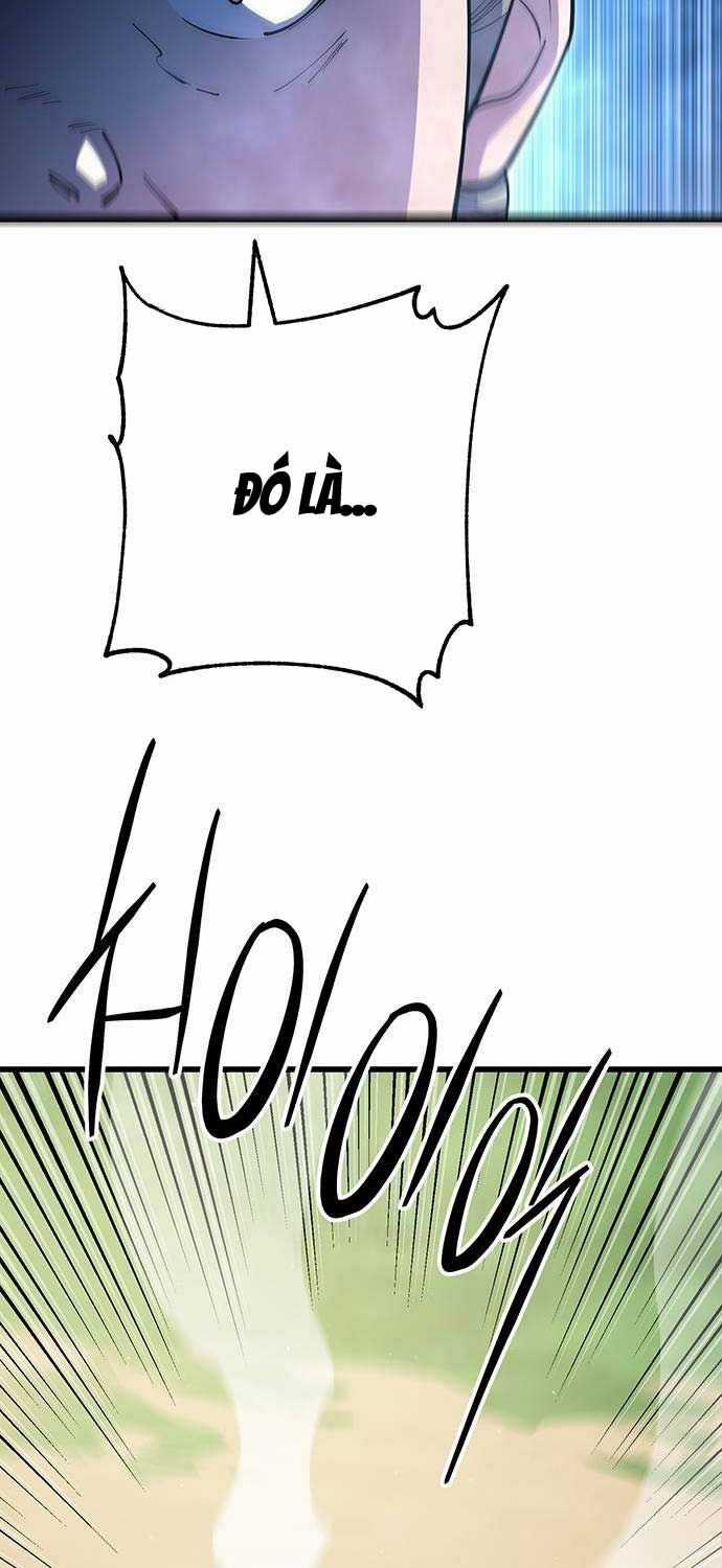 Thiên Hạ Đệ Nhất Đại Sư Huynh Chapter 111 trang 70