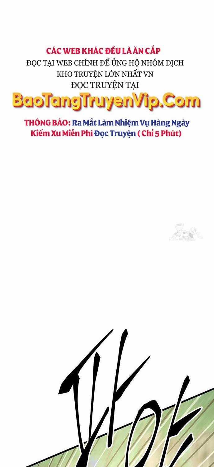 Thiên Hạ Đệ Nhất Đại Sư Huynh Chapter 111 trang 73