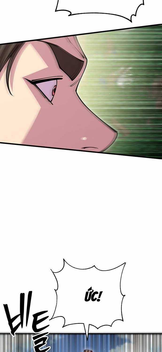 Thiên Hạ Đệ Nhất Đại Sư Huynh Chapter 111 trang 75