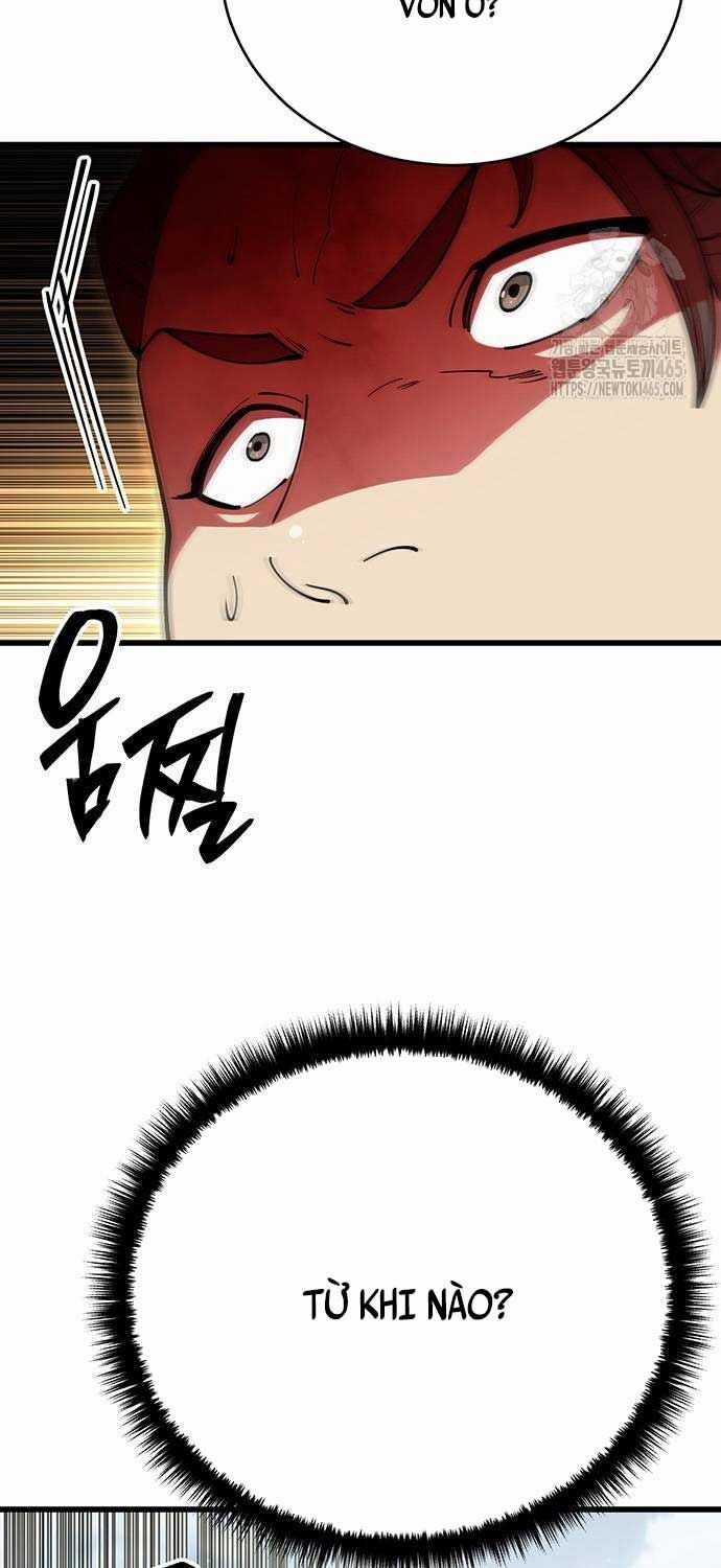 Thiên Hạ Đệ Nhất Đại Sư Huynh Chapter 111 trang 86