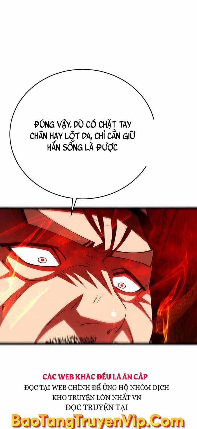 Thiên Hạ Đệ Nhất Đại Sư Huynh Chapter 112 trang 103