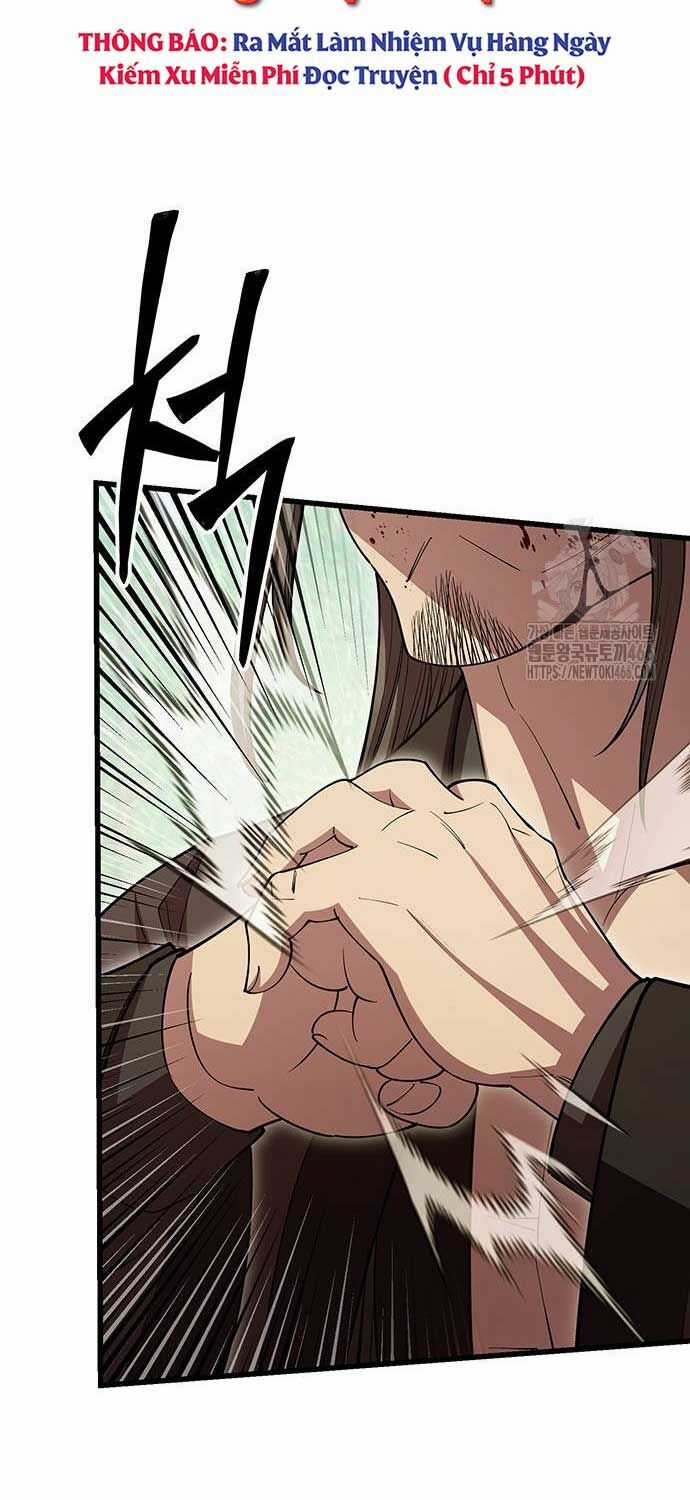 Thiên Hạ Đệ Nhất Đại Sư Huynh Chapter 112 trang 104