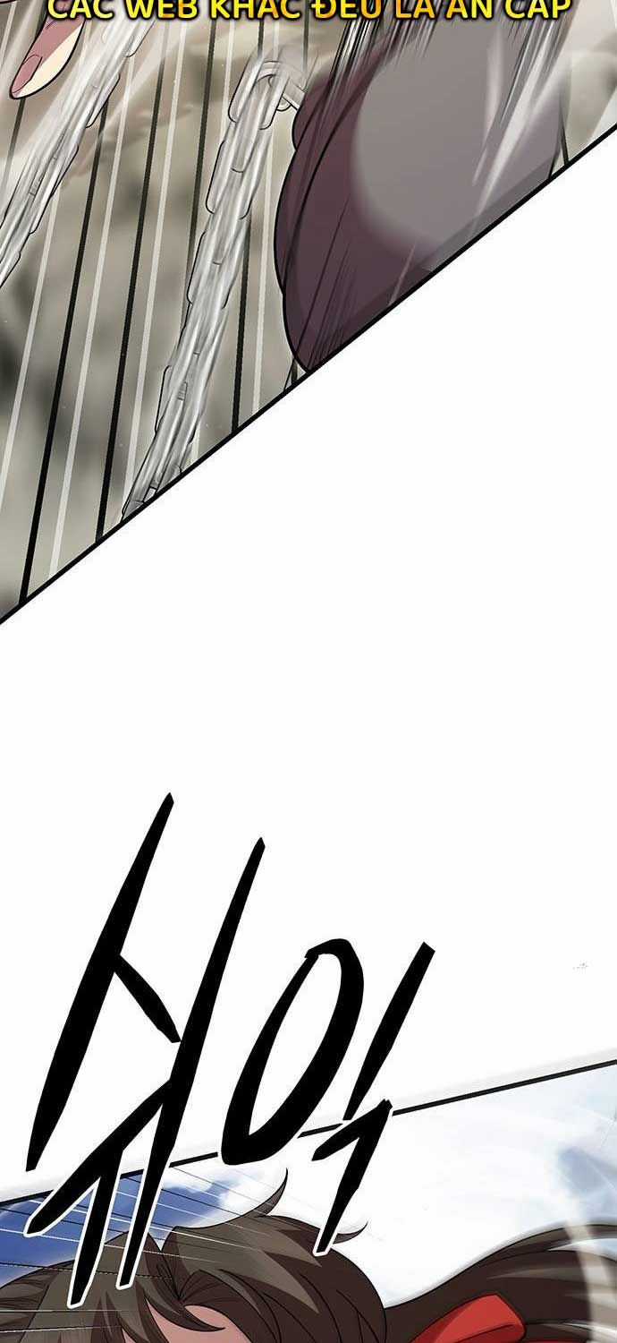 Thiên Hạ Đệ Nhất Đại Sư Huynh Chapter 112 trang 11