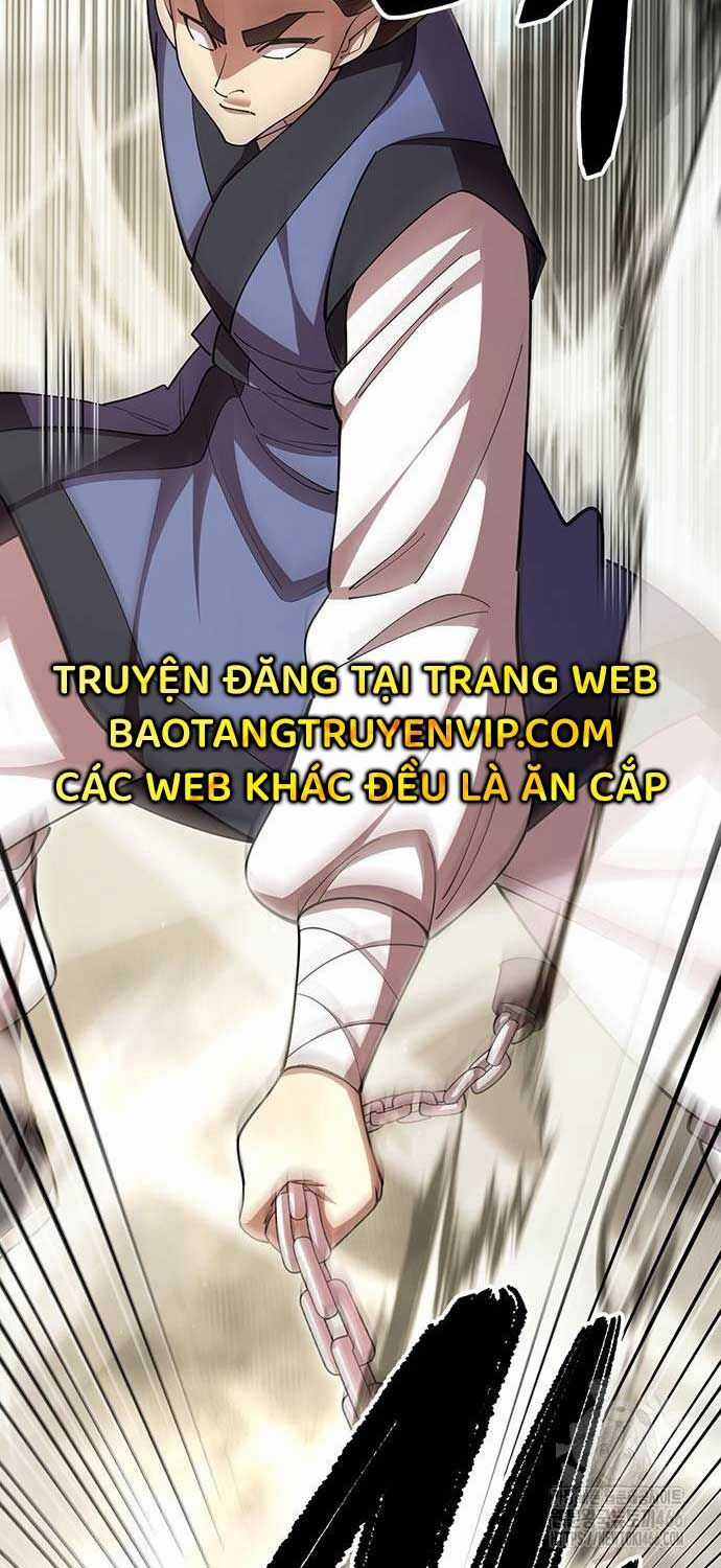 Thiên Hạ Đệ Nhất Đại Sư Huynh Chapter 112 trang 15