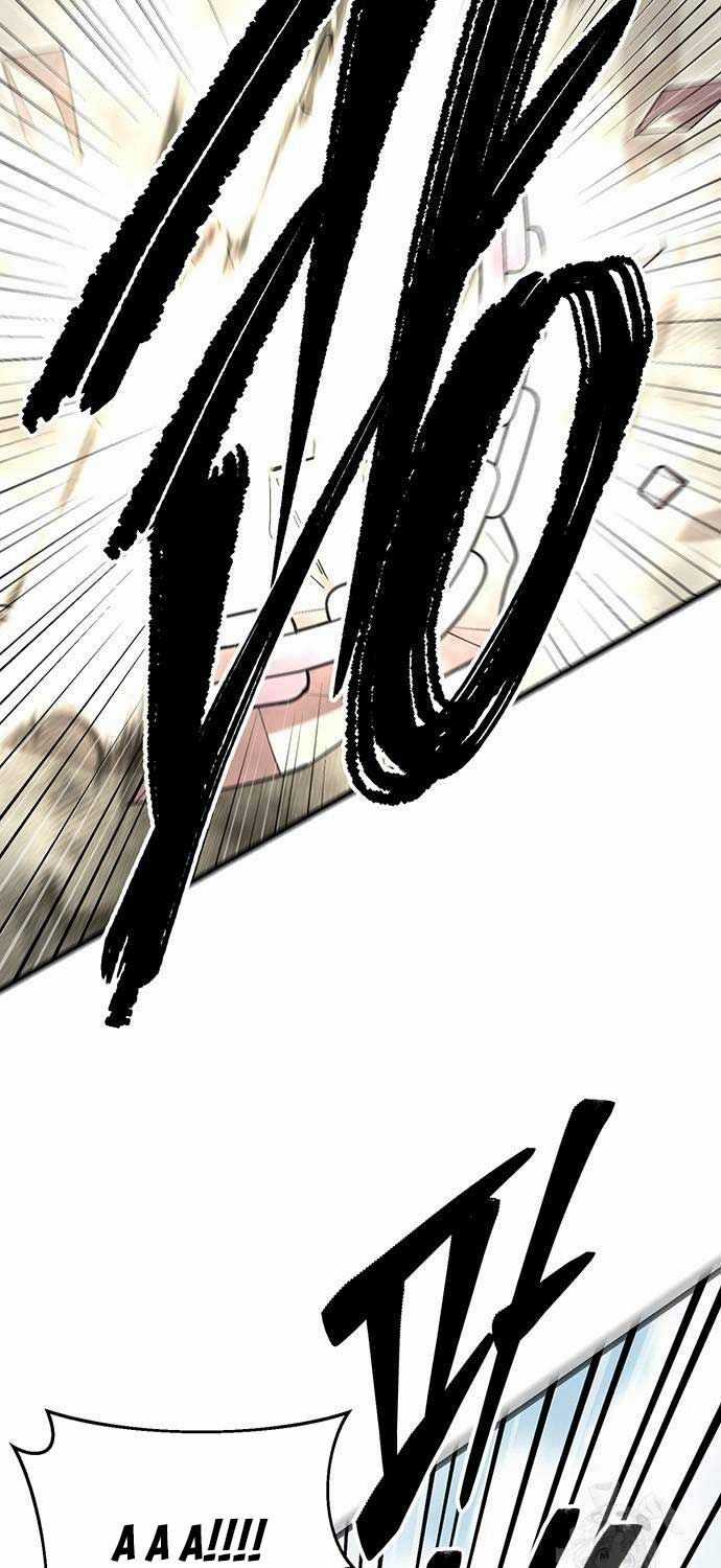 Thiên Hạ Đệ Nhất Đại Sư Huynh Chapter 112 trang 16