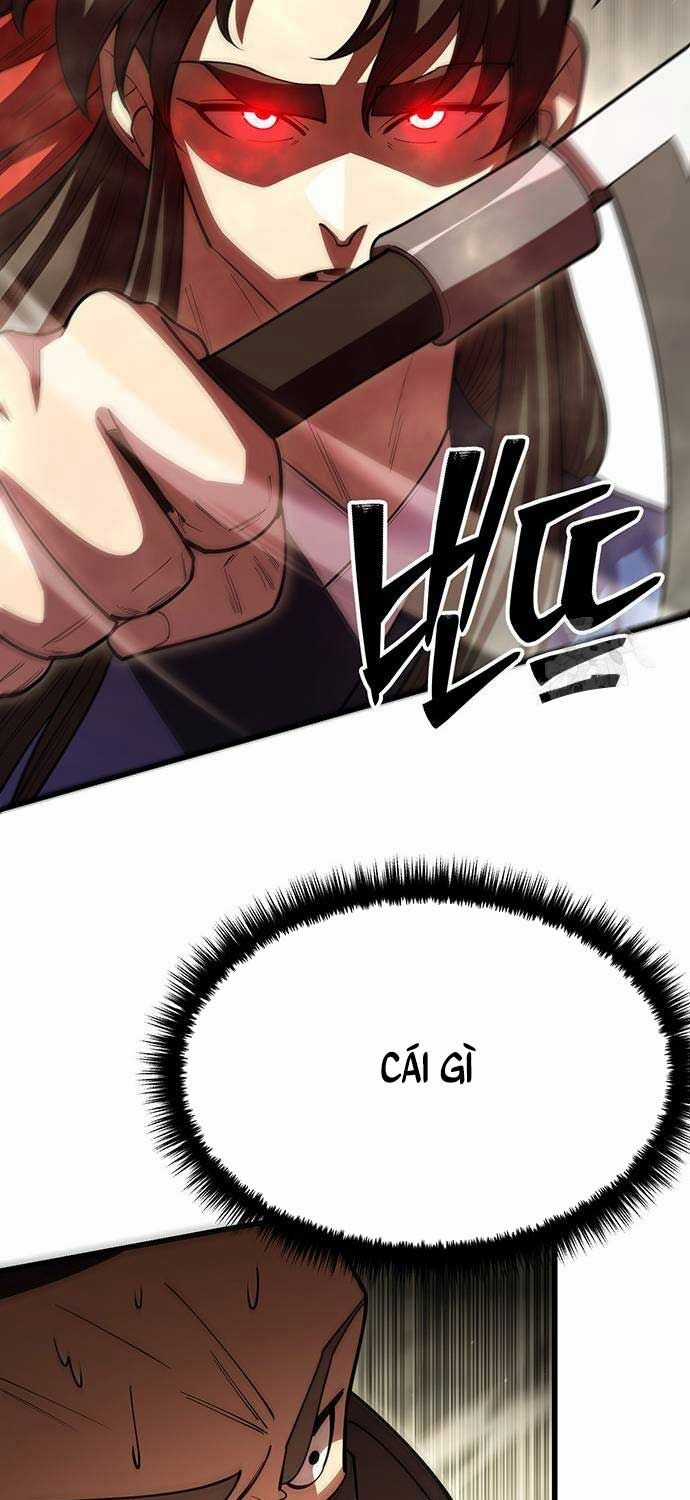 Thiên Hạ Đệ Nhất Đại Sư Huynh Chapter 112 trang 24