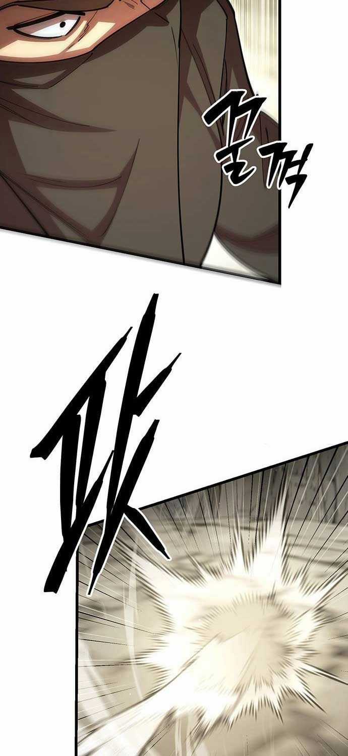 Thiên Hạ Đệ Nhất Đại Sư Huynh Chapter 112 trang 25