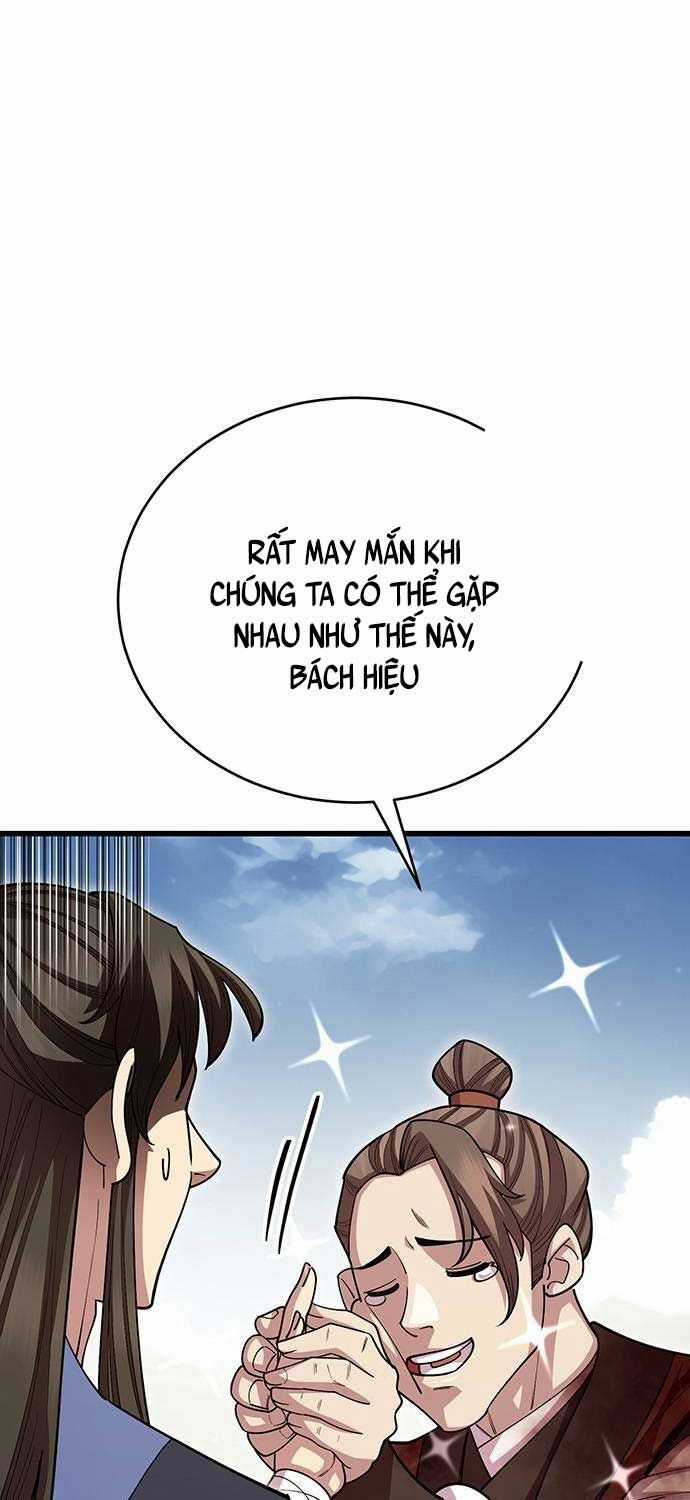 Thiên Hạ Đệ Nhất Đại Sư Huynh Chapter 112 trang 38