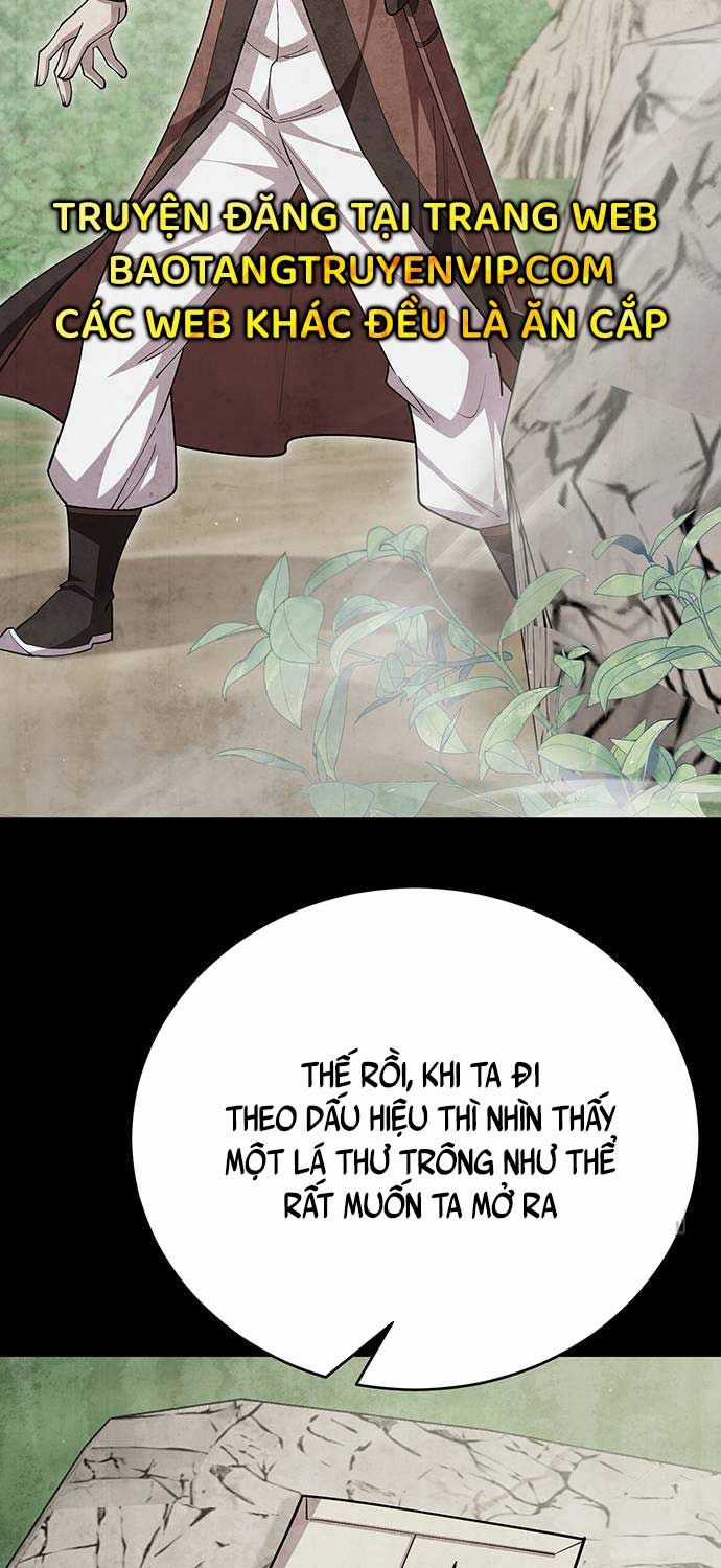 Thiên Hạ Đệ Nhất Đại Sư Huynh Chapter 112 trang 44