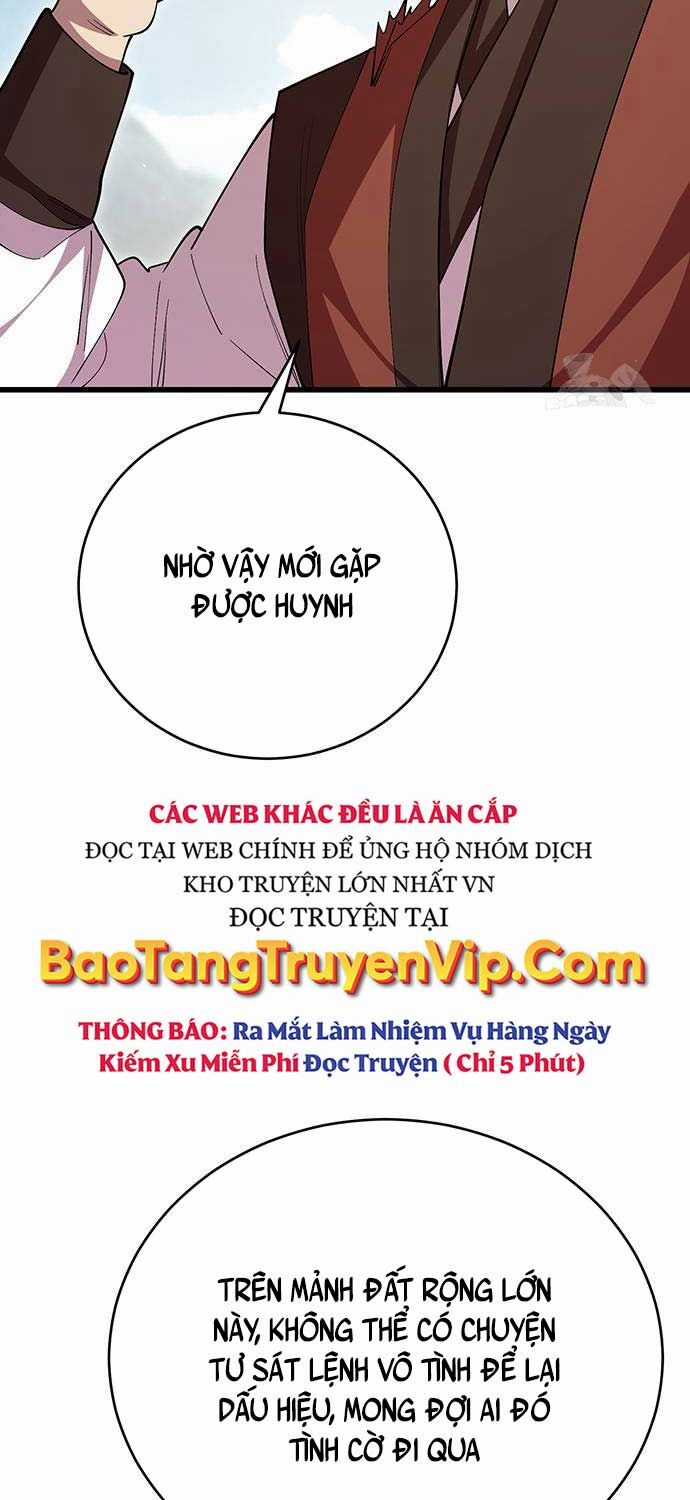 Thiên Hạ Đệ Nhất Đại Sư Huynh Chapter 112 trang 51