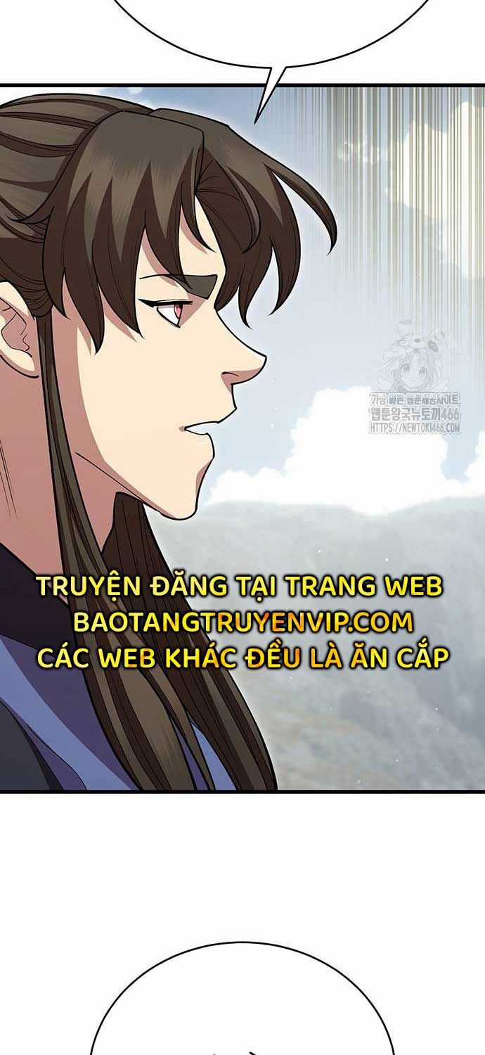 Thiên Hạ Đệ Nhất Đại Sư Huynh Chapter 112 trang 52