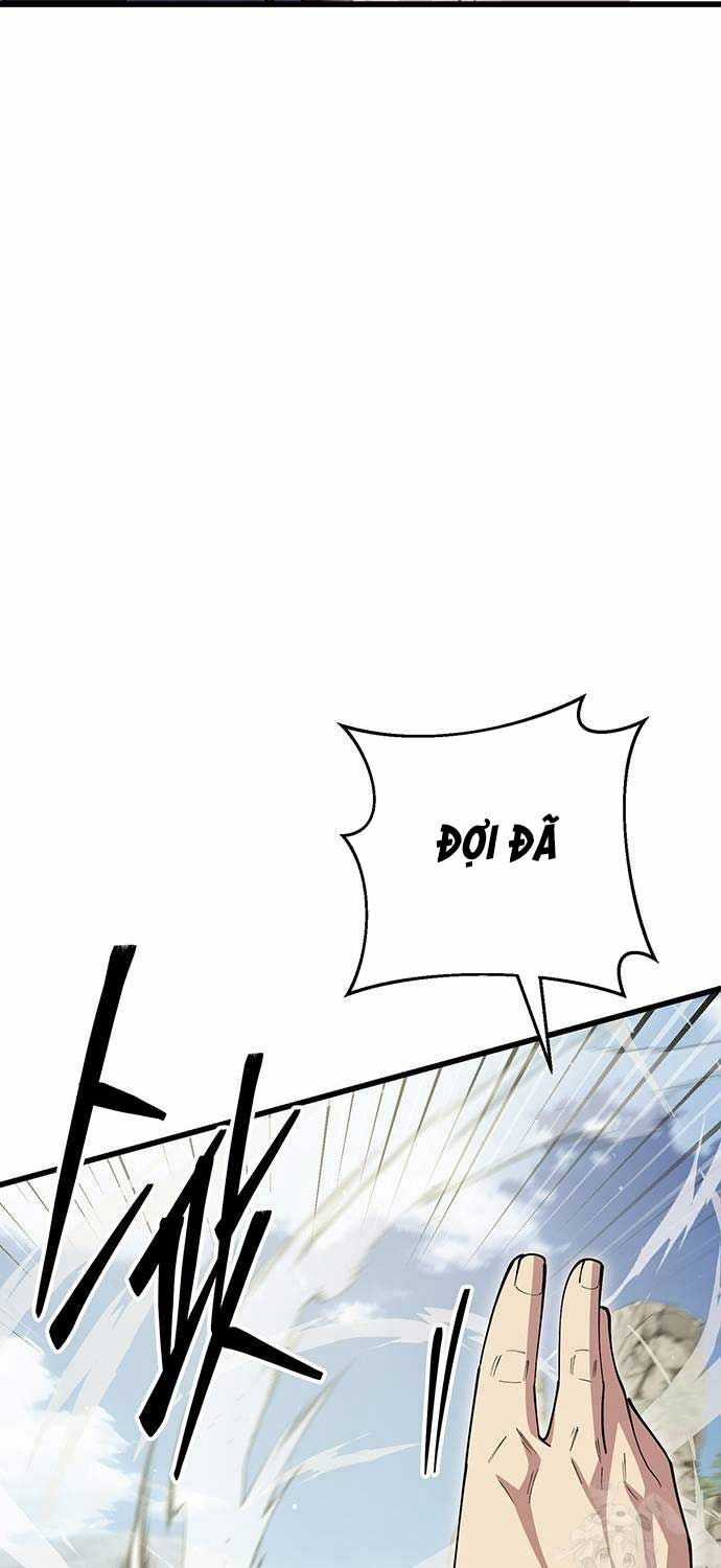 Thiên Hạ Đệ Nhất Đại Sư Huynh Chapter 112 trang 65