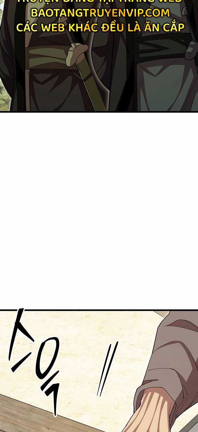 Thiên Hạ Đệ Nhất Đại Sư Huynh Chapter 112 trang 72