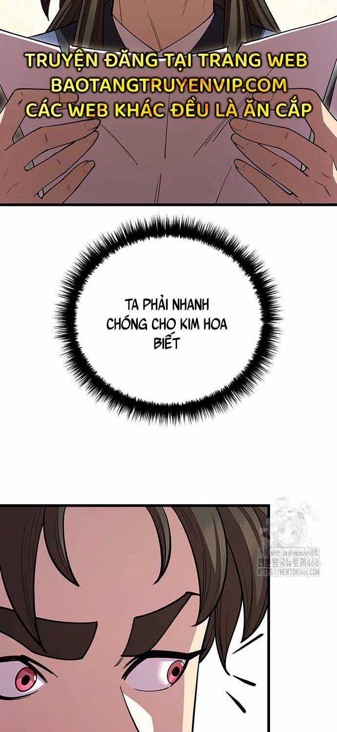 Thiên Hạ Đệ Nhất Đại Sư Huynh Chapter 112 trang 77