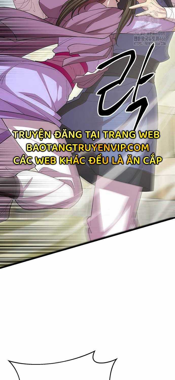Thiên Hạ Đệ Nhất Đại Sư Huynh Chapter 112 trang 83