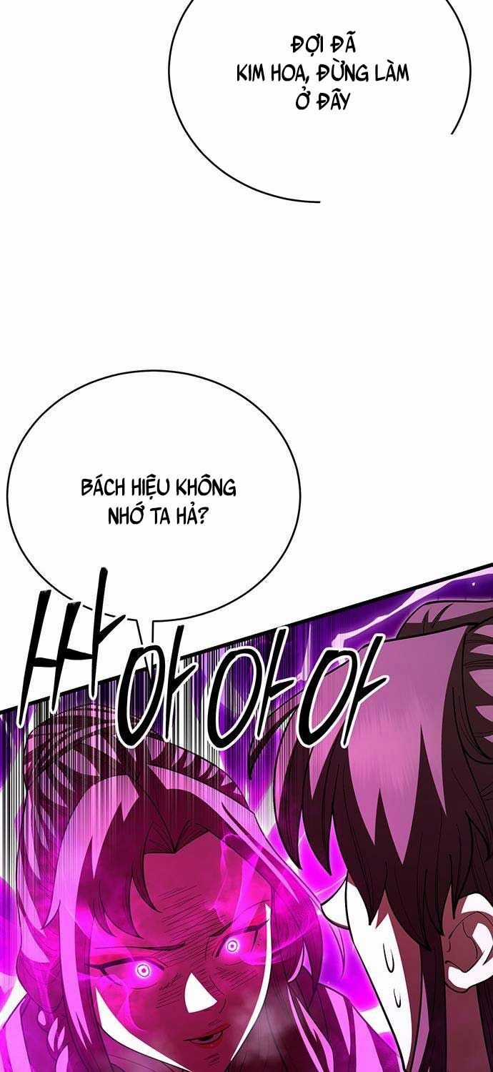 Thiên Hạ Đệ Nhất Đại Sư Huynh Chapter 112 trang 85