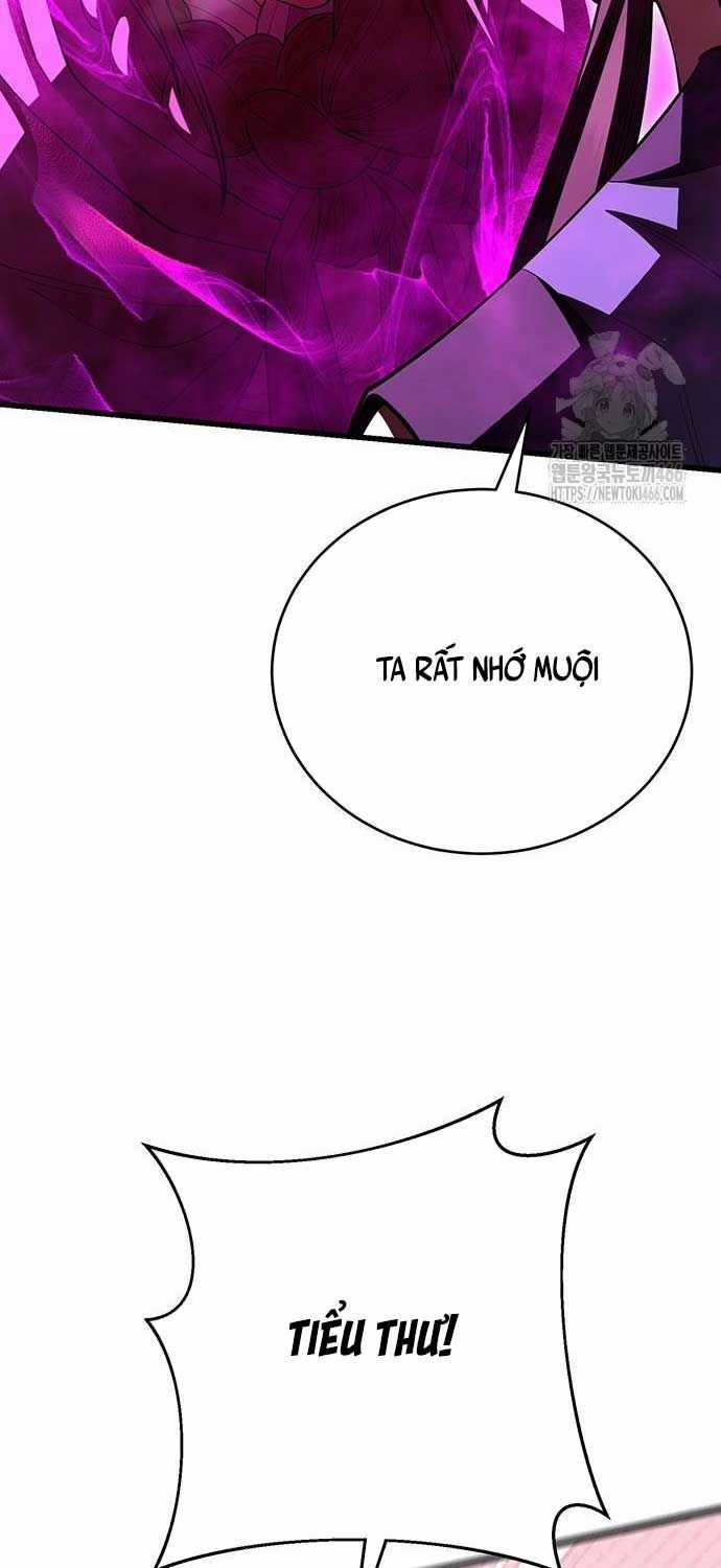 Thiên Hạ Đệ Nhất Đại Sư Huynh Chapter 112 trang 86