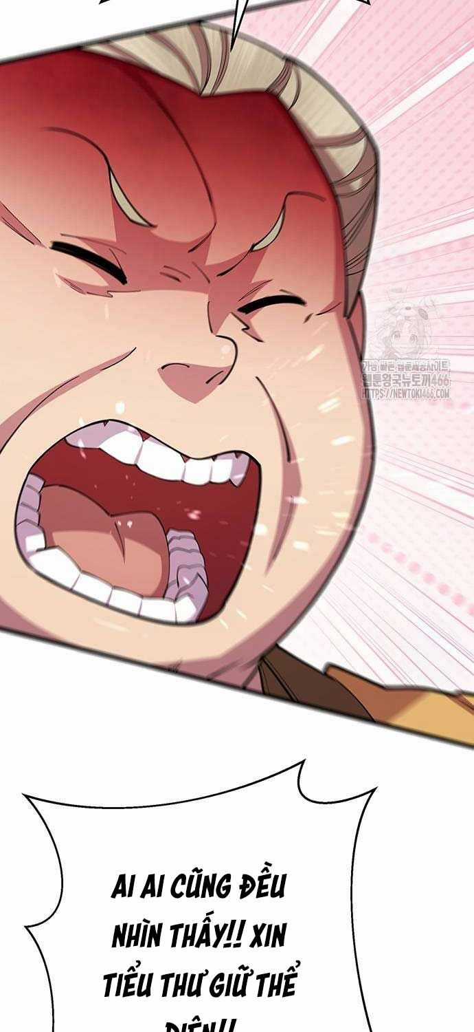 Thiên Hạ Đệ Nhất Đại Sư Huynh Chapter 112 trang 87