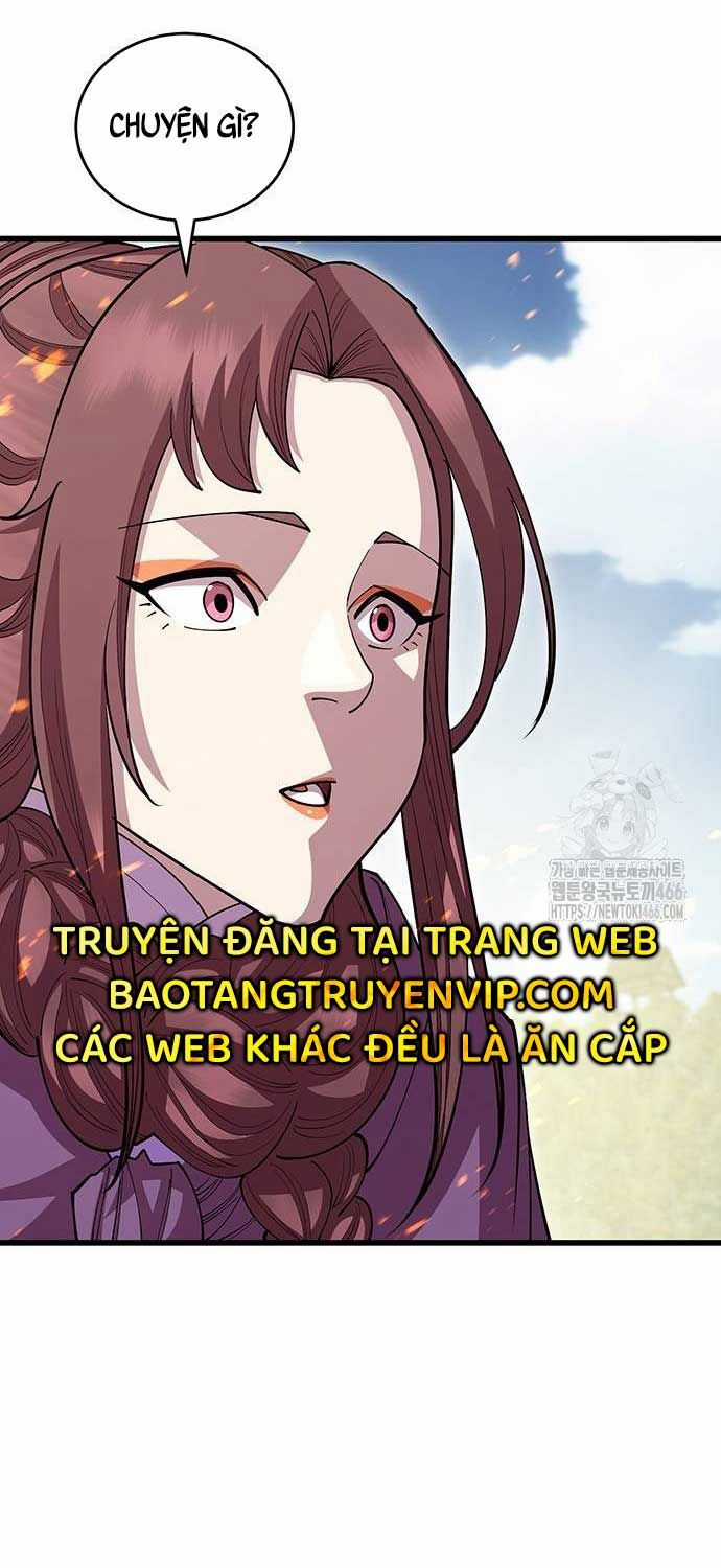 Thiên Hạ Đệ Nhất Đại Sư Huynh Chapter 112 trang 90