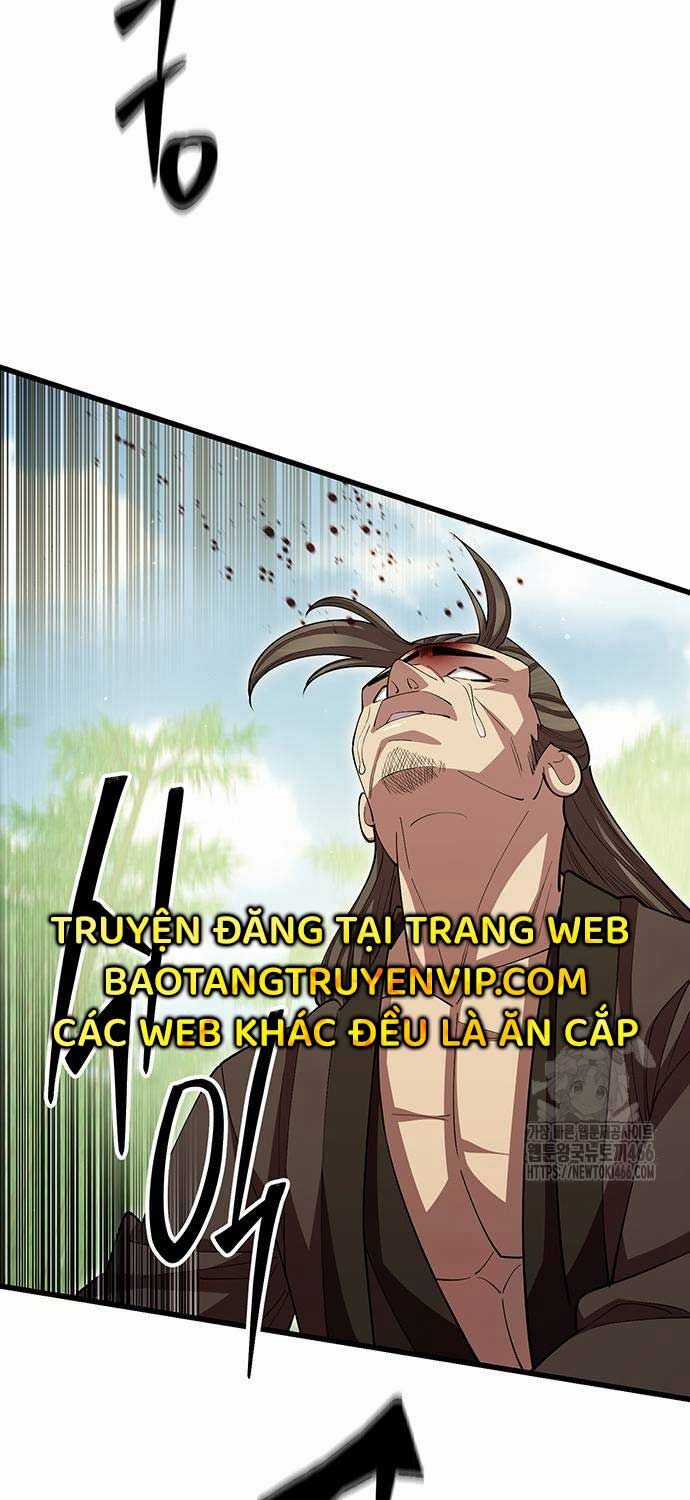 Thiên Hạ Đệ Nhất Đại Sư Huynh Chapter 112 trang 93