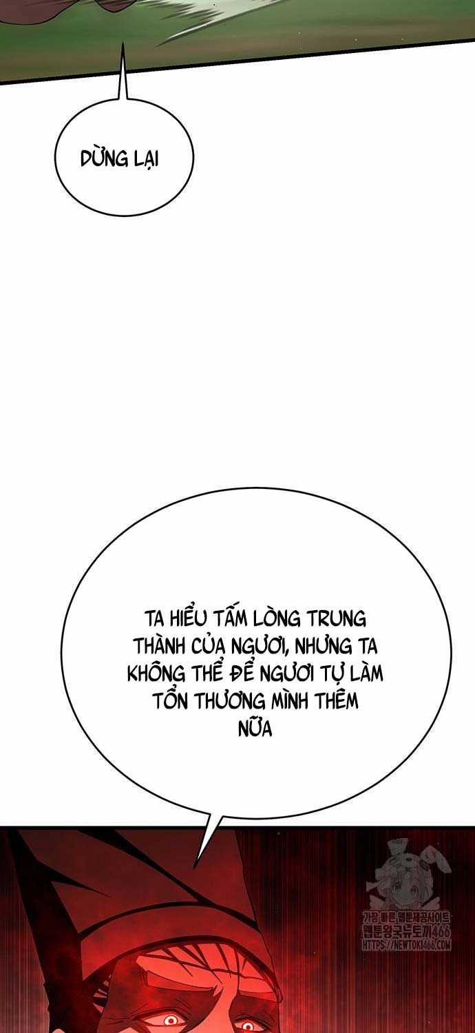 Thiên Hạ Đệ Nhất Đại Sư Huynh Chapter 112 trang 95